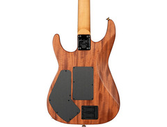Jackson Phil Collen Signature Series image 2