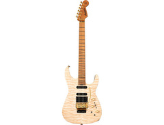 Jackson Phil Collen Signature Series image 3