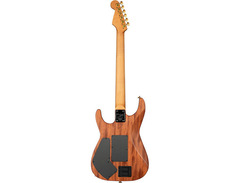 Jackson Phil Collen Signature Series image 4