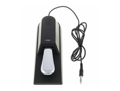 Yamaha FC3 Sustain Pedal image 2