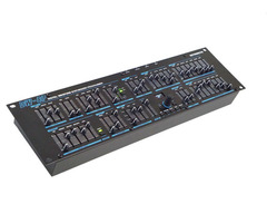Retroaktiv DW-8P image 2