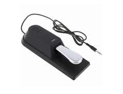 Yamaha FC3 Sustain Pedal image 3
