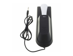 Yamaha FC3 Sustain Pedal image 4
