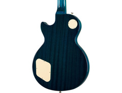 Epiphone Les Paul Quilt Top Pro image 2