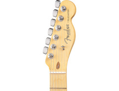 Fender Telecaster-Bration Cabronita Telecaster image 2