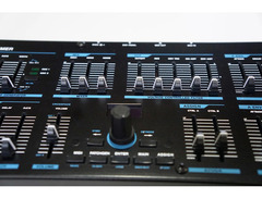 Retroaktiv DW-8P image 3
