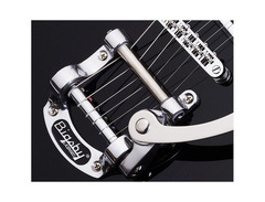 Schecter Guitar Research Solo Vintage image 3