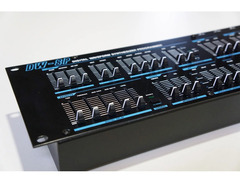 Retroaktiv DW-8P image 4