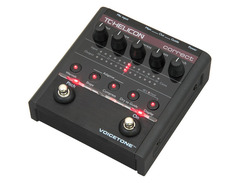 TC Helicon voicetone correct - What To Know & Where To Buy
