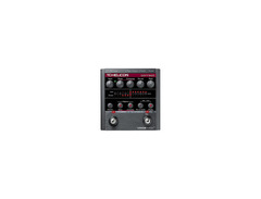 TC-HELICON Voicetone Correct エフェクター ボーカル s-l400.jpg