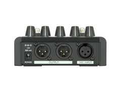 TC Helicon voicetone correct - What To Know & Where To Buy