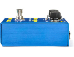 Way Huge Blue Hippo - What To Know & Where To Buy | Equipboard