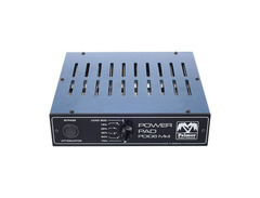 Palmer Power Pad PDI 06 L16 MkII image 2