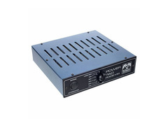 Palmer Power Pad PDI 06 L16 MkII image 3