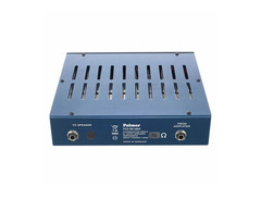 Palmer Power Pad PDI 06 L16 MkII image 4