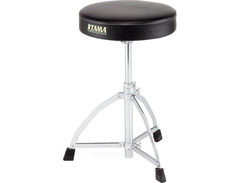 Tama Imperialstar | Vintage Red image 3