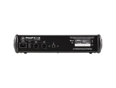 Mackie Pro FX12 v2 image 2