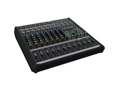 Mackie Pro FX12 v2 image 3