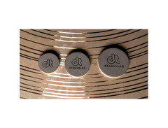 Drumtacs image 2