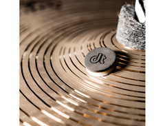 Drumtacs image 3