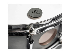 Drumtacs image 4