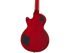 Epiphone Slash Les Paul Standard - Appetite Amber image 2