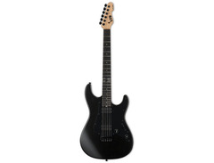LTD ESP SN-1000HT image 2