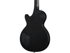 Gibson Les Paul 50s Tribute 2016T image 2