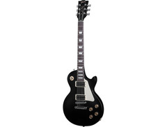 Gibson Les Paul 50s Tribute 2016T image 3