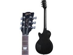 Gibson Les Paul 50s Tribute 2016T image 4