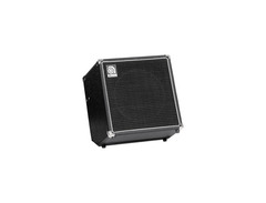 Ampeg BA-112 Bass Amp - What To Know & Where To Buy | Equipboard
