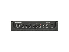Ampeg BA-112 Bass Amp image 3