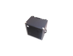 Ampeg BA-112 Bass Amp image 4