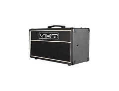 VHT Special 6 Ultra 6W Hand-Wired Tube Guitar Amp Head image 2