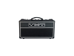 VHT Special 6 Ultra 6W Hand-Wired Tube Guitar Amp Head image 3
