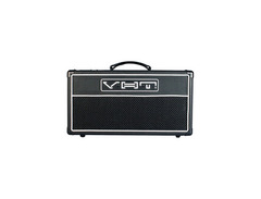 VHT Special 6 Ultra 6W Hand-Wired Tube Guitar Amp Head image 4
