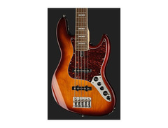 Sire USA Marcus Miller V7 Bass Guitar 5ST (Duplicate) image 4