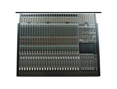 Behringer MX8000 image 2