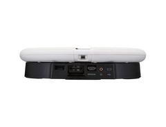 Zoom ARQ image 2