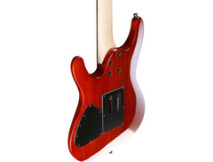 Ibanez S520 image 2