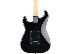 Fender Stratocaster SSH image 2