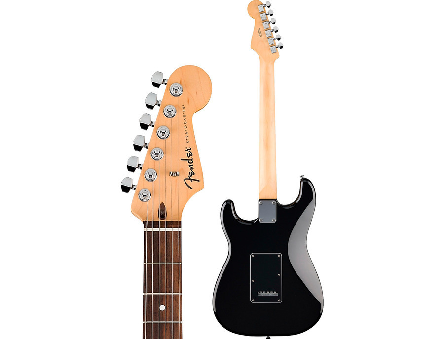 fender-stratocaster-ssh-02-xl.jpg