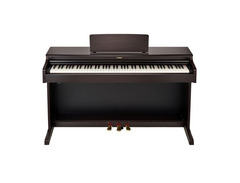 鍵盤楽器 Yamaha YDP-160R Yamaha YDP-160 Arius Digital Piano - What To Know & Where To Buy