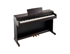 Yamaha YDP-160 Arius Digital Piano - What To Know & Where To Buy