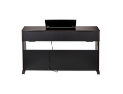 Yamaha YDP-160 Arius Digital Piano image 4