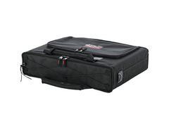 Gator GRB Rack Bag  2 Space image 4