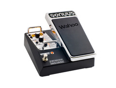 Sonuus Wahoo image 2