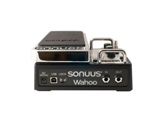 Sonuus Wahoo image 3
