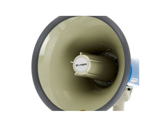 Randa Accessories Megaphone (Loud and Proud - Tailgate Ready) image 4