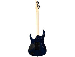 Ibanez J Custom RG image 4